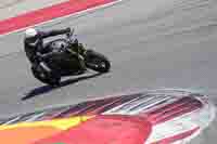 May-2024;motorbikes;no-limits;peter-wileman-photography;portimao;portugal;trackday-digital-images